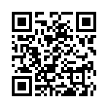 QR Code for 112HhmpDx84jSo6AzbP1TKjSaEhppMmPL7
