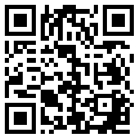 QR Code for 112Hitow1REKdvAz1RUDKcSzdHSCx7PEtP