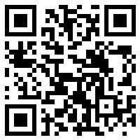 QR Code for 112HjRC6XWvatGNEbTDipT2uiwpS3TXHzh