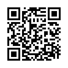 QR Code for 112HkdNeNRazWAC2caEFffnMC48Q89KNDF