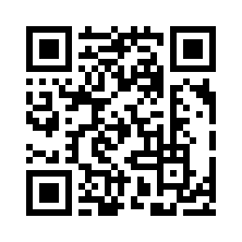 QR Code for 112HnbgKQMAB337mkDoPLiEUPJ9T4V1o8k
