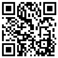 QR Code for 112HpUwgsRchxewJuQuKGiXyeAWaxb7v3P