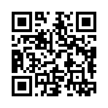 QR Code for 112HpyzKYrxMQftabDofV11pjmkeecqCJX