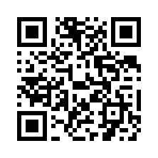 QR Code for 112HsL1AQMF9bpJYsRM9E3CkYMSnojnM87