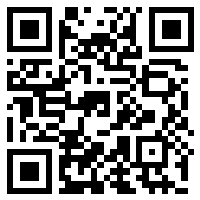 QR Code for 112Htvf7178DP1UD7W4de5V8gfqySusmM