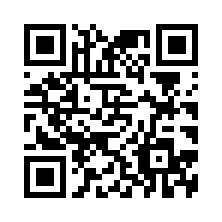 QR Code for 112Hu47G69nBotYheePdRtsV2JwBNuR7Aj