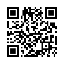 QR Code for 112HuCv2twdK3K6pKzTwSRujfkRLQxSPDL