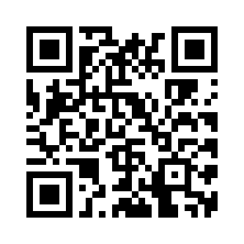 QR Code for 112Huzz2kDfbYUYchyCrzjtbVoZb19MigP