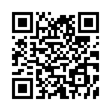 QR Code for 112Hvp9YsnMCqTbdoFucVRwAfAHYX2ugAJ