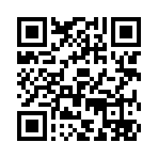 QR Code for 112HwdpvQhbZ2E8FpRR2jvEYFJMfkxtdMu