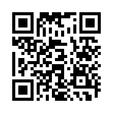 QR Code for 112HyKipPoat4k2CHmJ5iDkQWWqVfu4WMs