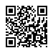 QR Code for 112Hyott5rkvFpyruWN54TkZrxkLUdBaLZ