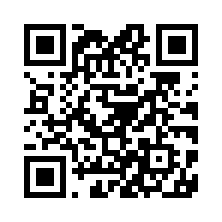 QR Code for 112Hz18WEt83dRePvvDDZoNhuMbLD3Z2pa