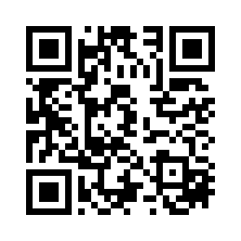 QR Code for 112HzecoFJ2Jrm4KFL8Vu7dVUPEyqCPf1F