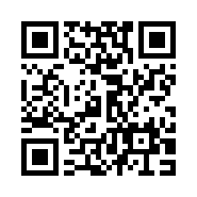 QR Code for 112J1HiXDgHCdZwHzEKposeHpomC4MCJ37