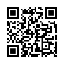QR Code for 112J3mzajQESUbAP2VCjz5cVkWwG5mcGpa
