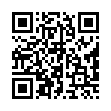 QR Code for 112J8a5BUX98jKqrAJBUMLNtK26bZonVDM
