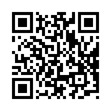 QR Code for 112J8mSpzTTYRdvat1GVfy1c4T6ynThvQs