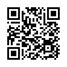 QR Code for 112J9kMfige3LqZXbme2UQ83dQ7n6GiLsb