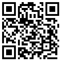 QR Code for 112J9xnL6aE6VPLXGUhc6YtHHfq6HAfStv