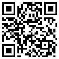 QR Code for 112JAp9iMJp85FNFijAg9yn8kd6rZzzPBs