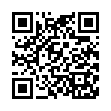 QR Code for 112JAzHFGTCucAcWmpMHgr2XuSgNgFdeDw