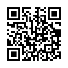 QR Code for 112JCb9kb1CtCZ4dcNoFq71LsRdrDxNPb2