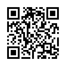 QR Code for 112JKwLkMfS8AwJa7BrpL1bHmwt4WcytFW