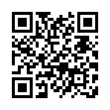 QR Code for 112JLfxtJLaZDhHXFFqPZPU9f4MvdWfPLG