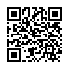 QR Code for 112JQBzEPwYvCi5PiExeba8ZWKCKP5EjUu