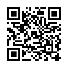 QR Code for 112JRGESHtxcnQ2eHDhdfjE3XS4GF7i96Z
