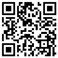 QR Code for 112JVRv5U8Ne6yexFfpE7HmLtHUeGGabNi