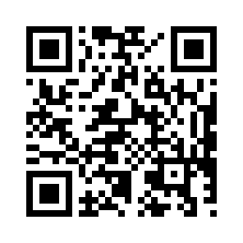 QR Code for 112JVjJ2evr4ihTw8EwpBeqP2ZuCuY3UPM