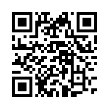 QR Code for 112JWRogN3dTDbALYwAm9RjWdShN3Kemt2