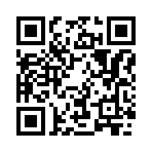 QR Code for 112JZDjhiYCQLmkjGdAwntuR1pgquMAmW6