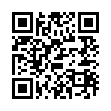 QR Code for 112Ja4opRBSPU5uYU618zCy1msTdayvKMy