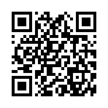 QR Code for 112JauLWw7Qm2R4CYFR9Cefa4cFVMuAFus