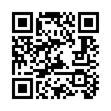 QR Code for 112JavLfpnoUUbfE4HPCjm86gUY1faZ3Pi