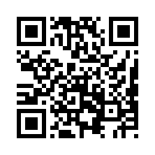 QR Code for 112JbyPTiEJK9TD3QFU5SVTixT1X1rybdP