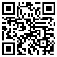 QR Code for 112JcNFkowwnfmWwTYvf38eann2zoP69PD