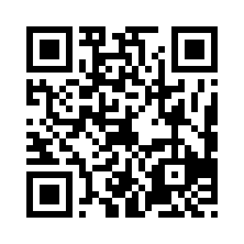 QR Code for 112JcSLUJYpgxrvhCXyLEVA2SFaJSFW5cp