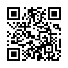 QR Code for 112JcXmeBQP2JaLJBjfsisKeKTh3qvmWGc