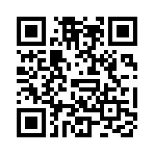 QR Code for 112Jcs4iJRJwwQnUQZP2a32MQ7XztyKMES
