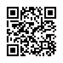 QR Code for 112Jd5nvSkZbL9SPGHDwTk8Sd9Qy2mx4aZ