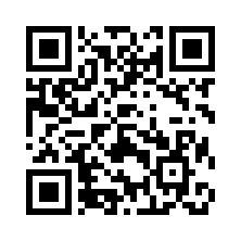 QR Code for 112Jh23aTaiLNA2iRmBKA2vnVAUc9Jv7e5