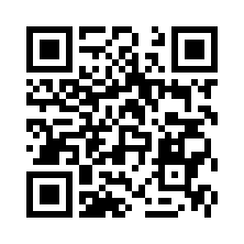 QR Code for 112JjTgfg3cJjuS7NatHTd2XmcR3eaFqUR
