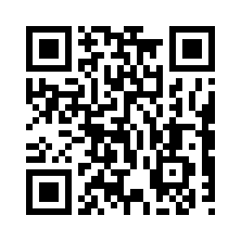 QR Code for 112JkR66qRogdGbRFMcJNHpsHRL6m2YG56