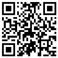 QR Code for 112JmpipPsuaVt8q645PBmG2mxWmLynpc7