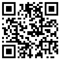 QR Code for 112JpJsAMvhYCqUDmMeJVF7Kns4kkapWLL
