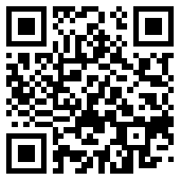 QR Code for 112JuxojebtVTm2qo5BZfX6JAdCSbvnNLE